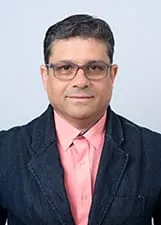 TARCISIO ALEXANDRE DOS SANTOS