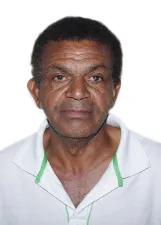 JOÃO WILSON ALEXANDRE