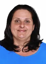 KARINA ANSELMO TITARELLI