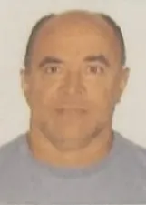 JURANDI SOARES GUIMARÃES