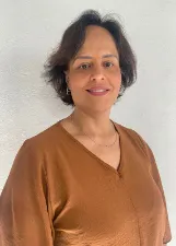 DICELENE FRANCISCA DE SOUZA