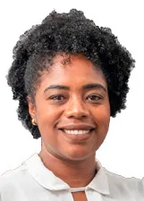 CINTIA CORREIA SOUSA HILARIO