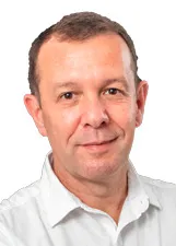 LUIZ GUSTAVO CONEGLIAN LIMA