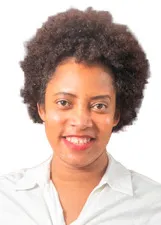 DARLENE SANTOS SILVA