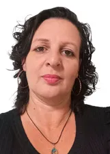 SIMONE NATALINA PEDROSO FERREIRA
