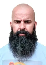 LUIZ ANDRÉ DE LIMA VAS