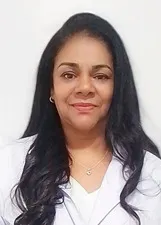 MARLEIDE DE SOUZA OLIVEIRA