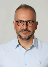 JOSE LUIZ COLLEONI