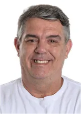 SIDNEI SIMÕES PIRES