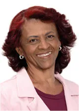 MARLENE DOS SANTOS