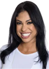 ELIZABETH CRISTINA PARDIM SILVA