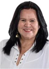 MARIA APARECIDA SILVA MORAES