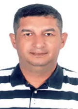 LUCIANO ANTONIO DE OLIVEIRA