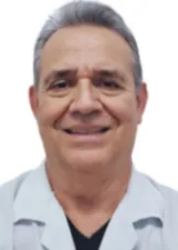 FLAVIO MORAES RIBEIRO