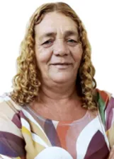 MARIA LUIZA FELIPE DA SILVA