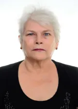 MARTA GONÇALVES