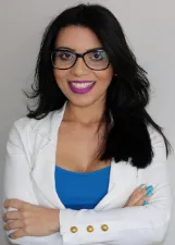 DÉBORA MARCONDES SILVA FERRARESI