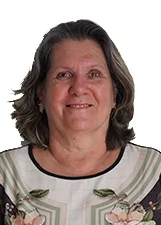TANIA MARIA DE OLIVEIRA BITTENCOURT PASQUALINI