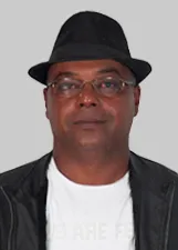 MARCO AURELIO DOS SANTOS