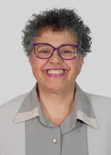 SUELI CONCEIÇÃO DE SOUZA PAPAY