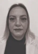 MARIA APARECIDA LOPES DA SILVA MARQUES