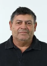 JESSE MARQUES LUQUETTO