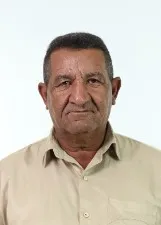 ANTONIO COELHO VAZ