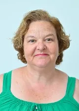 MARIA APARECIDA DA SILVA GONÇALVES