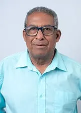 JOSÉ SIQUEIRA DE FARIA
