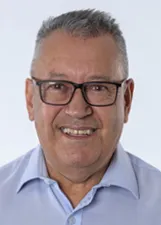 JOSÉ ALAIRTON GOMES