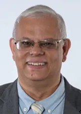 LUCIANO CASSIANO