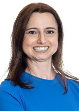 PAULA ROBERTA DA SILVA