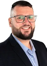 IGOR HENRIQUE DA SILVA COLTRO