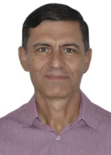 MARCELO RENATO DE OLIVEIRA