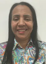 IVANI LUCI DIAS