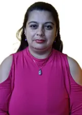 OZILMARA DOMINGUES COSTA