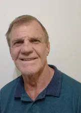 ANTONIO RAIMUNDO FEDOSSI