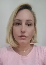 DAYANA LOPES DOS SANTOS