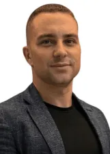 RUBEM DE OLIVEIRA BOTTAS NETO