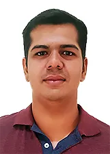 MARCIO MARTINS JUNIOR