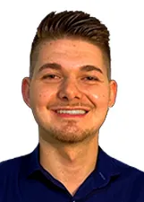 MATEUS JOSÉ POSSI