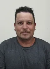 ANDERSON APARECIDO DOS SANTOS DE FREITAS
