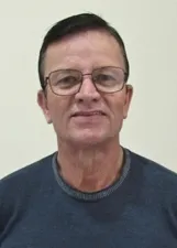 MILTON DE JESUS WOLCHER