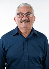 RAIMUNDO PEDRO DA SILVA