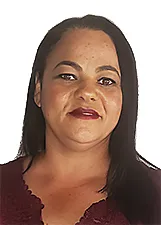 MARILDA RODRIGUES DE CAMPOS