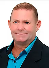 AMIR DE OLIVEIRA