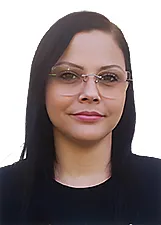 IRIA ANTONIO FRANCISCO