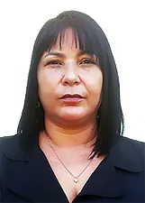 KELLY CRISTIANE DE LIMA