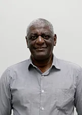 CESAR DONIZETI GARCIA