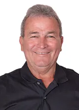 LUIZ CARLOS SCALIANTE